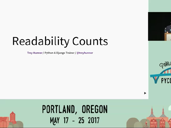 cover-readability-counts-pycon-2017-must-see-talk-66.png