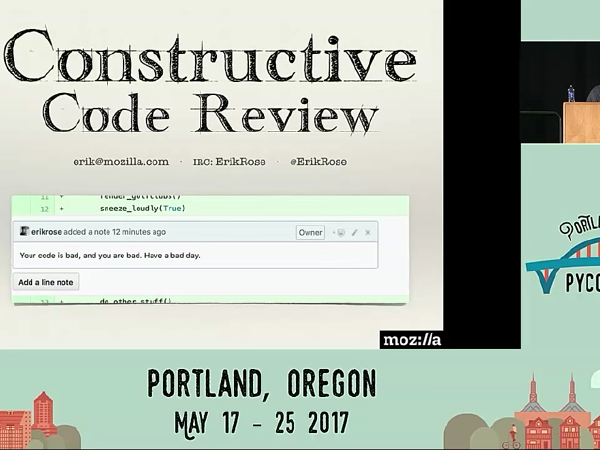 cover-constructive-code-review-bonus-pycon-2017-must-see-talk.png