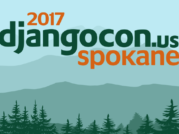 cover-caktus-djangocon2017.png