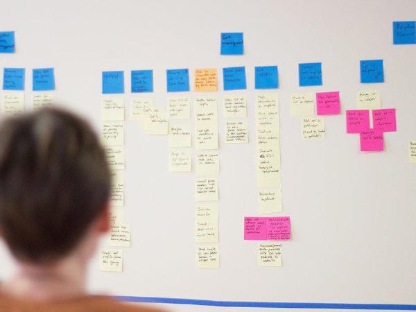 cover-user-story-mapping-high-level-release-plan.jpg