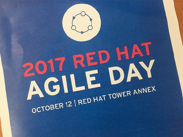 cover-opera-agile-striking-performance-red-hat-agile-day.png