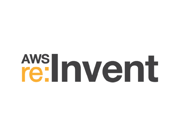 cover-aws-reinvent-recap.png