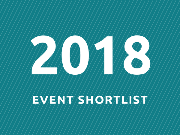 cover-2018-event-shortlist.png