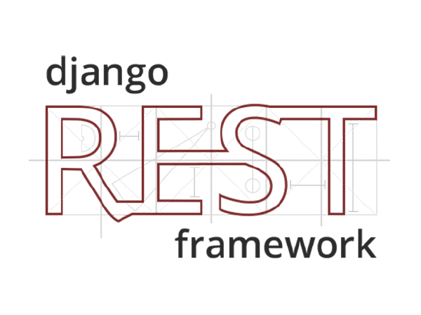 cover-basics-django-rest-framework.png