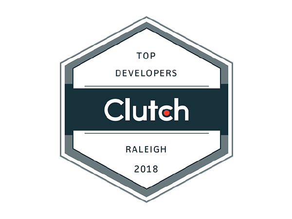 cover-caktus-recognized-top-web-development-company-raleigh.png