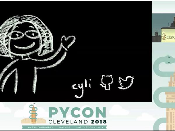 cover-pycon-2018-must-see-talk-series.jpg
