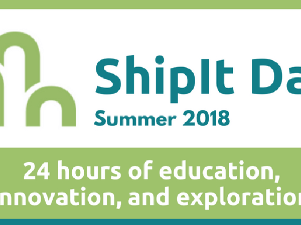 cover-shipit-day-summer-2018.png