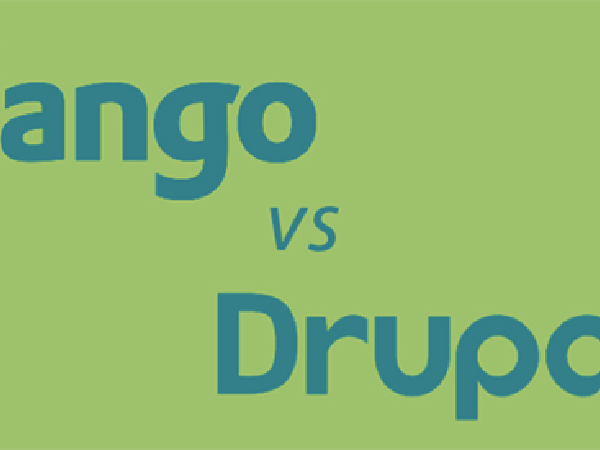 cover-django-or-drupal-content-management.png