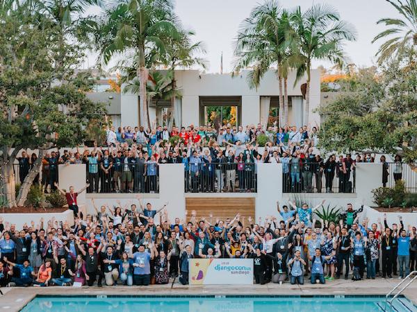 cover-djangocon-2018-recap.jpg