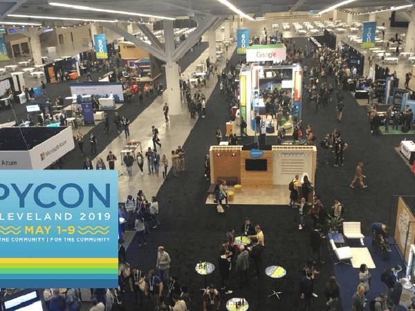 cover-favorite-pycon-2019-presentations.png