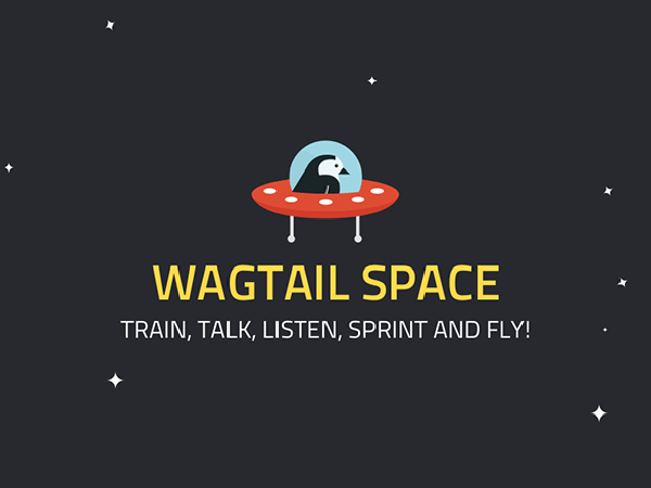 cover-making-space-wagtail.png