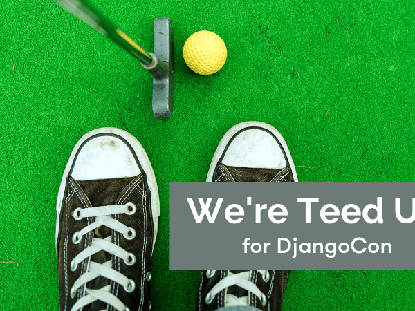 cover-djangocon-here-we-come.png