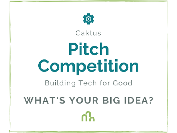 cover-caktus-hosts-first-pitch-competition-winner-receives-300-hours-project-time.png