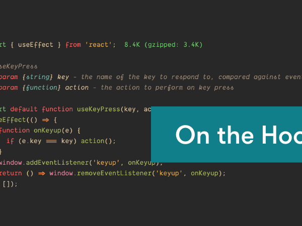 cover-usekeypress-hook-react.png