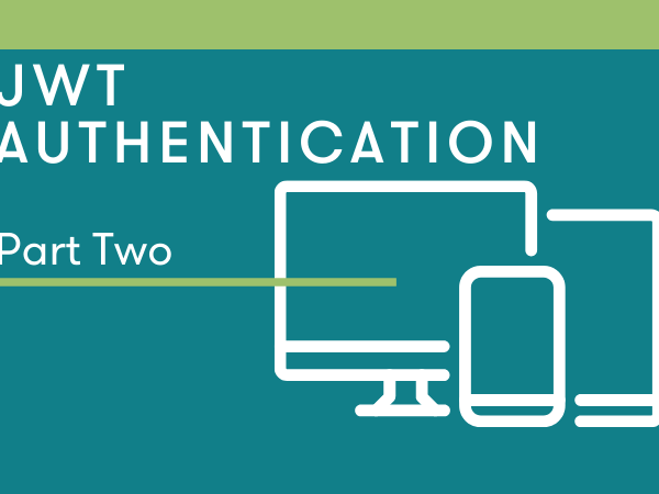 cover-jwt-authentication-rethinking-pattern.png