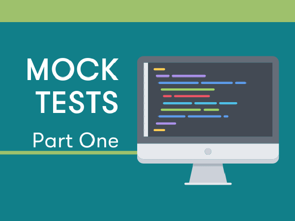 cover-mock-unit-tests-part-1.png