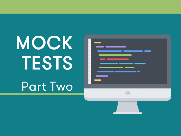 cover-mock-improve-unit-tests.png