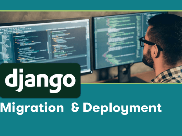 cover-django-migrations-and-deployment.png