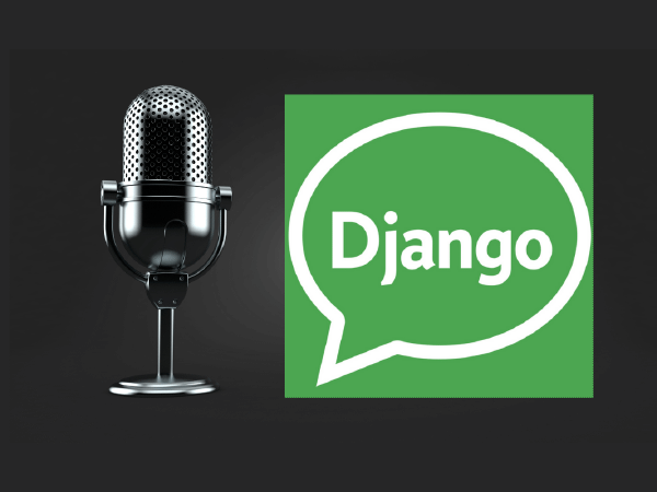 cover-django-chat-podcast.png