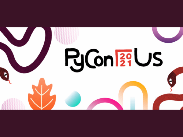 cover-pycon-us-2021.png