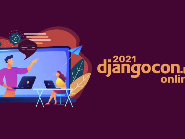 cover-djangocon-2021.png