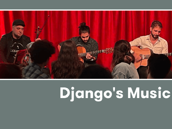 cover-how-django-got-its-name.png