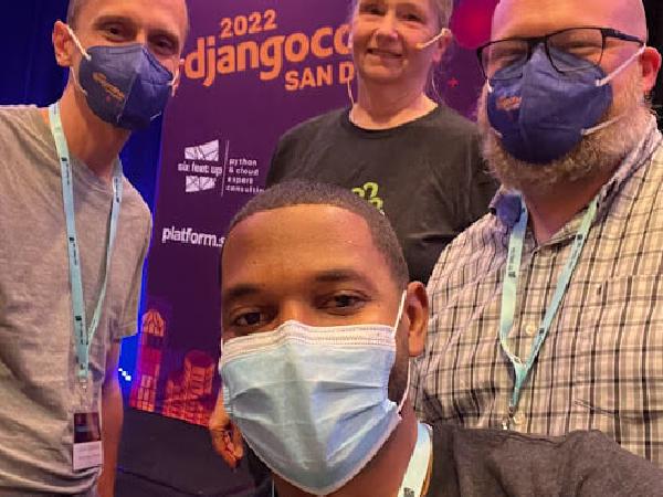 cover-django-con-2022.jpg
