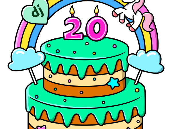 cover-happy-20th-birthday-django.png
