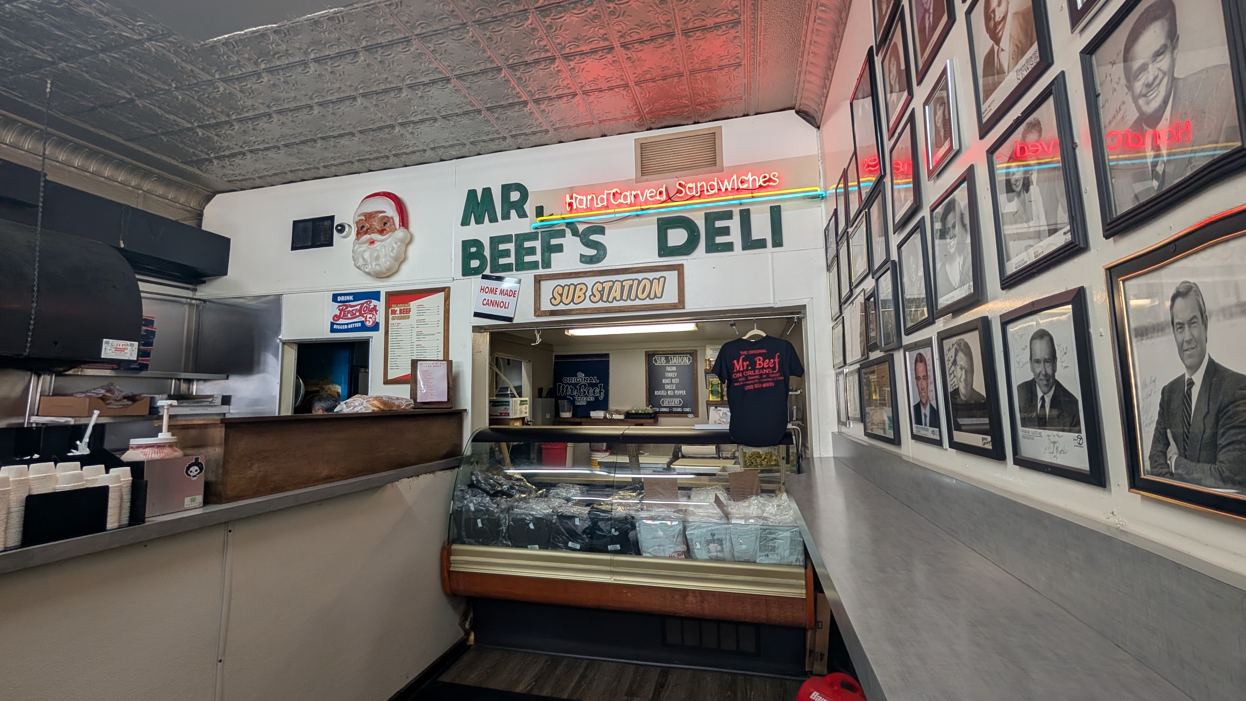 DjangoCon US 2025 celebration in Chicago