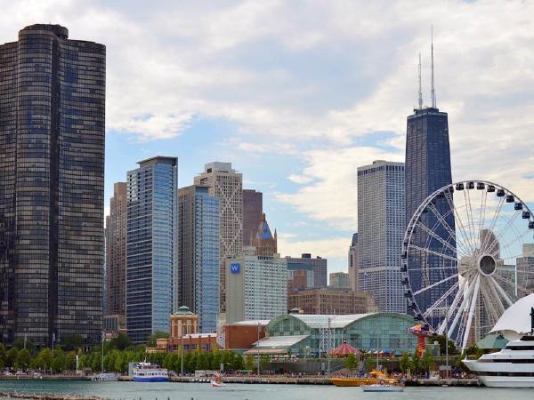 cover-chicago-2026.jpeg