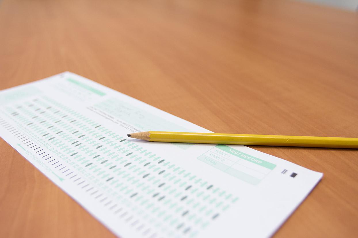 University of Chicago Consortium on Chicago School Research case study screenshot