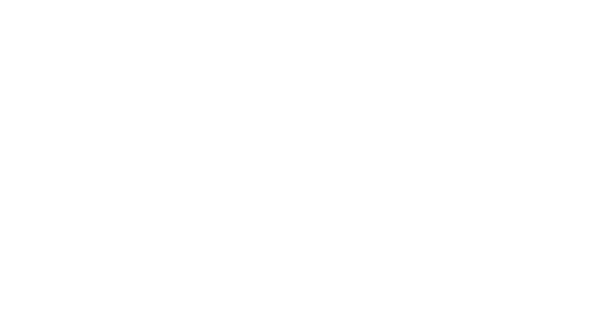 Caktus Group Logo White