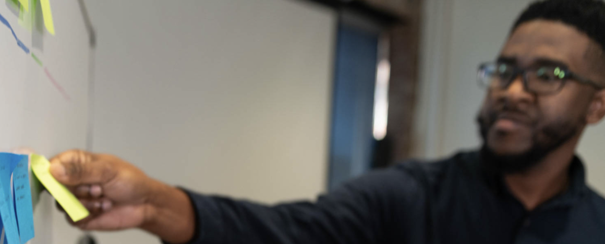 Discover with Caktus