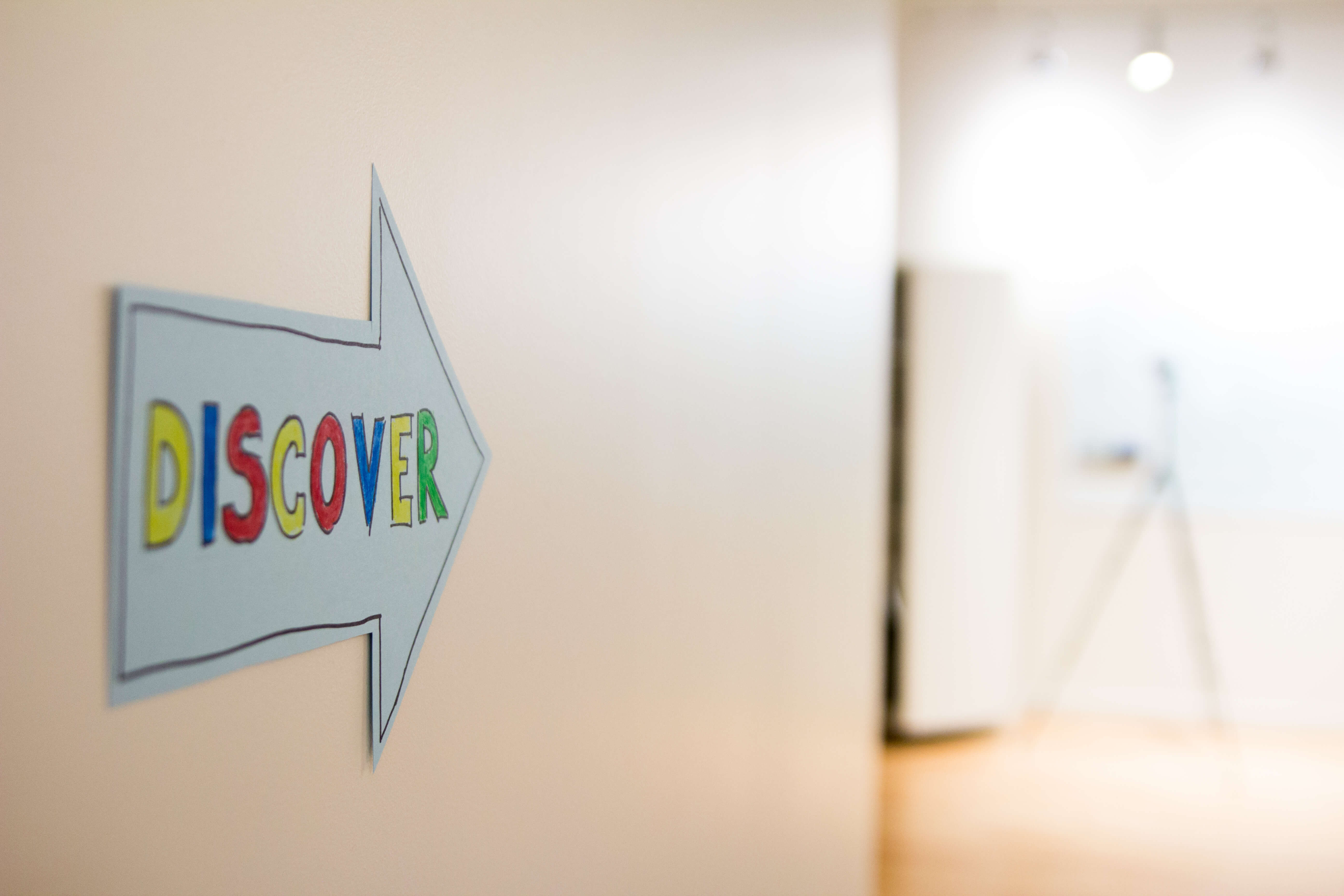 Contact us background